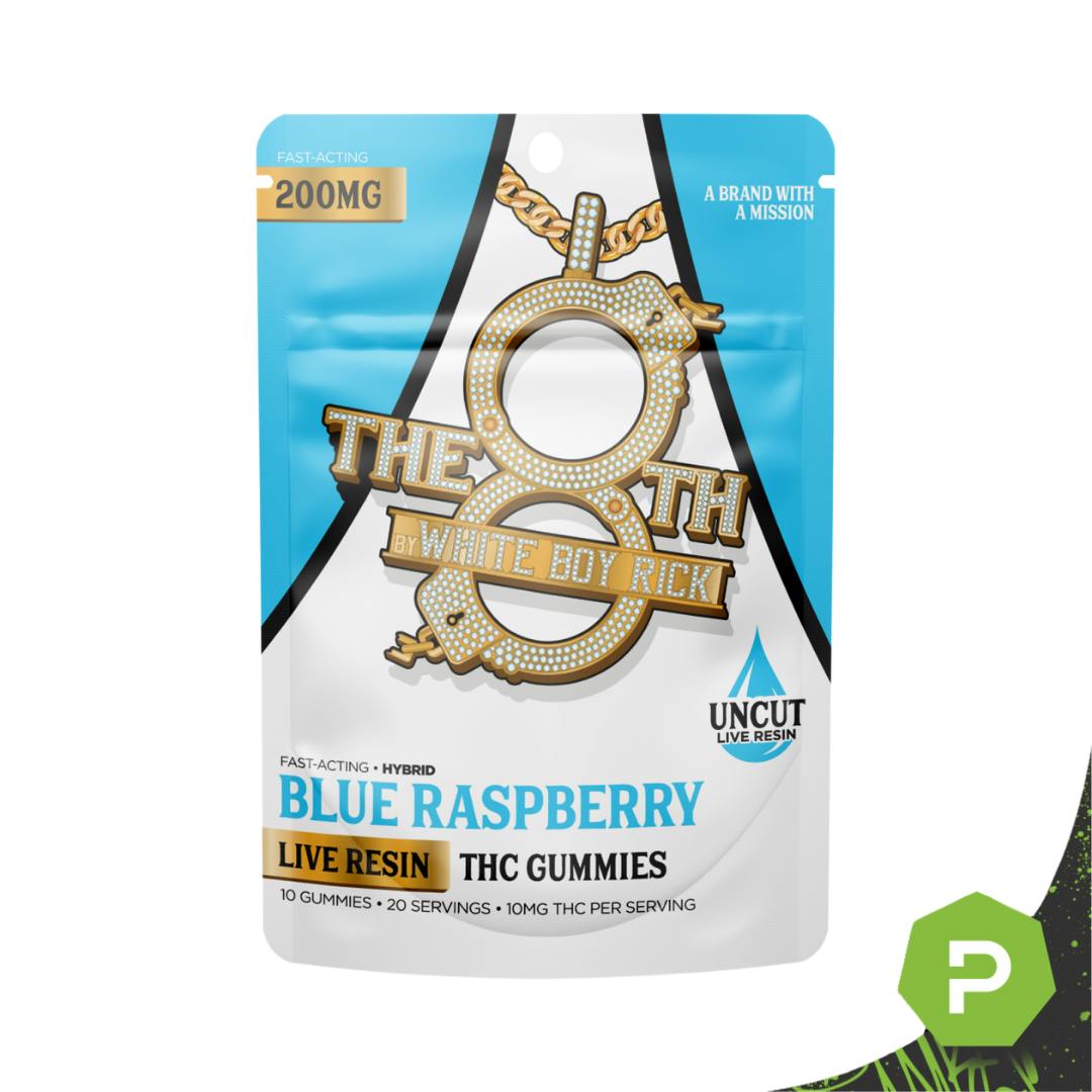 Ricken’s/Ricken’s 20 WHO,YES ＆ JAM-MOVIE Six Pack (1982) - IMDb