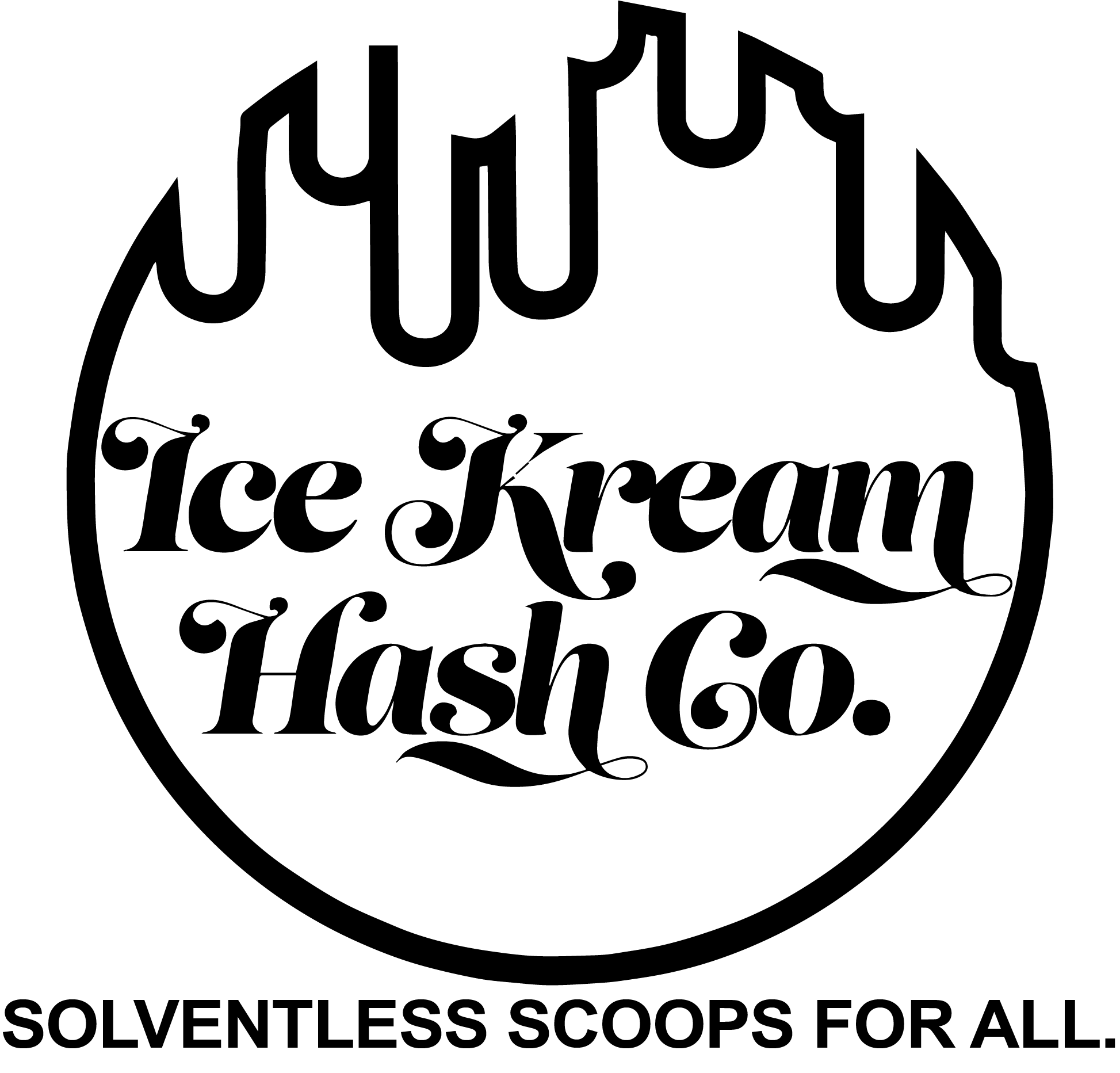 Product Image Alt