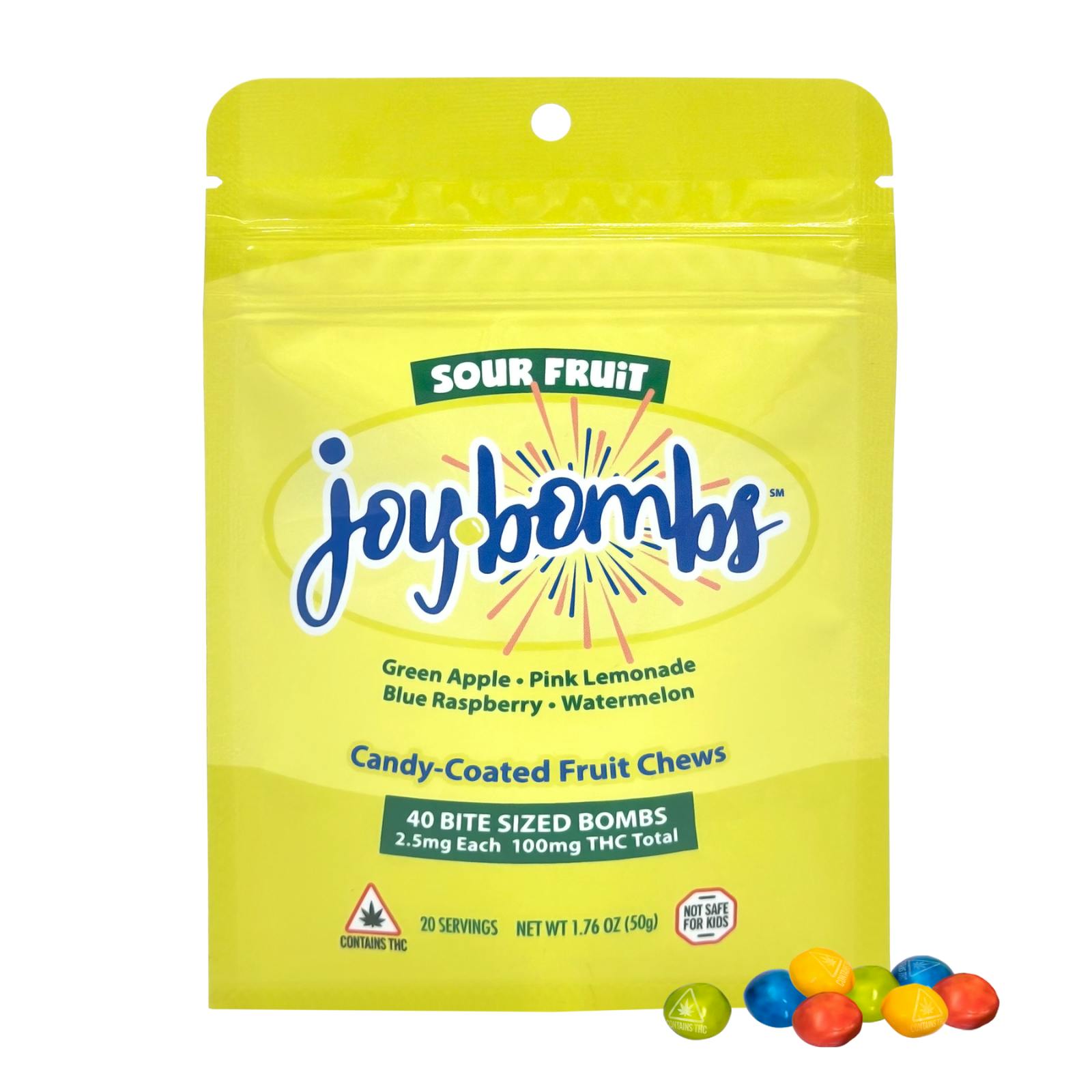 Image of product