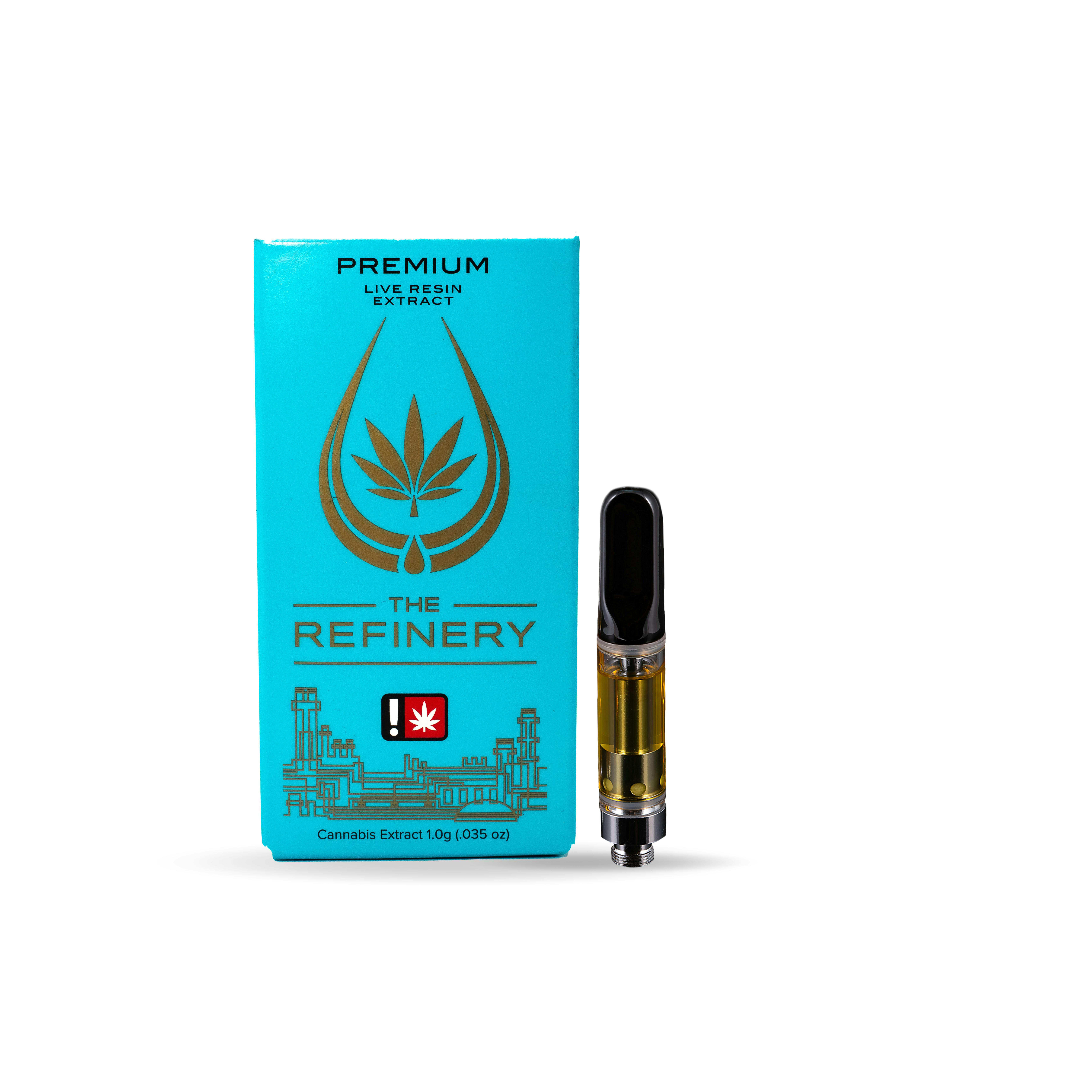 cbd cigarettes portland oregon Nectar