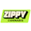 dispensary logo