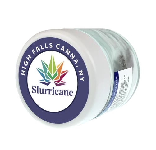 Slurricane Flower 3.5g