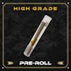 (IH) High Grade | All Products 30% Off