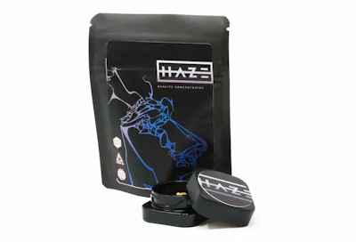 Cannabis Concentrates for Sale Online | THC Oil, Wax, Budder