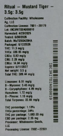 Image of product
