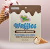 $12 Waffle Cone Tips