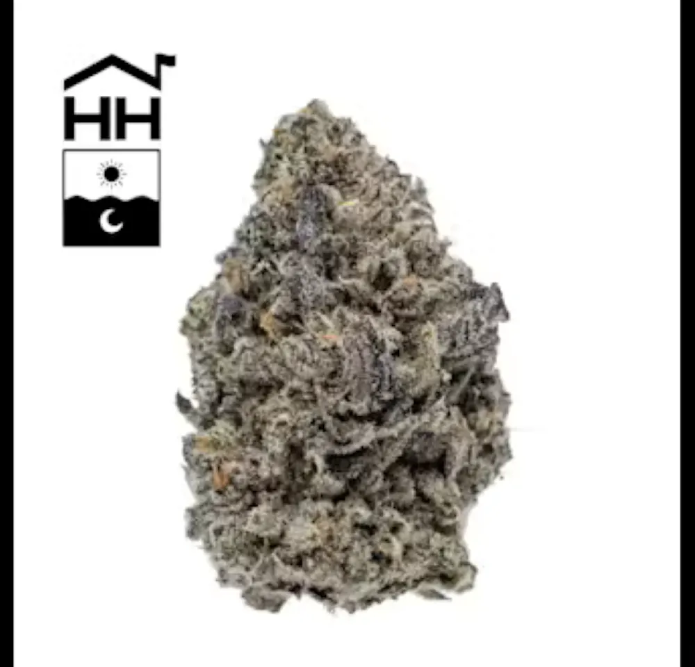 Product Grape Cream Cake | Flower | 3.5
