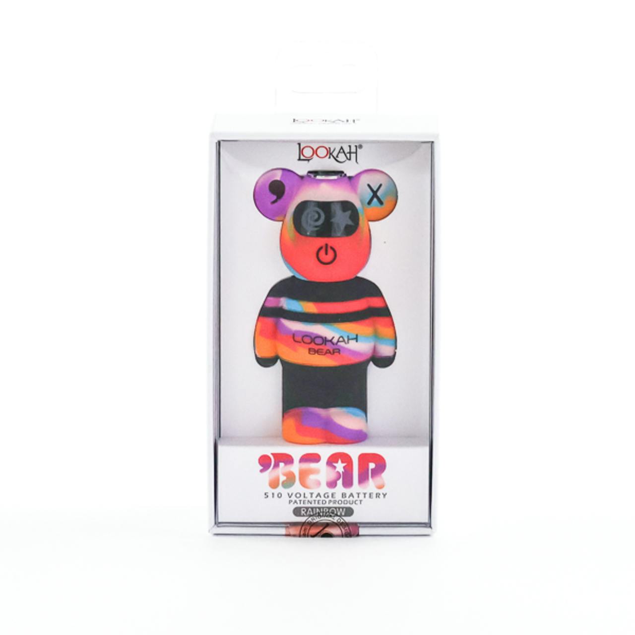 Image of product