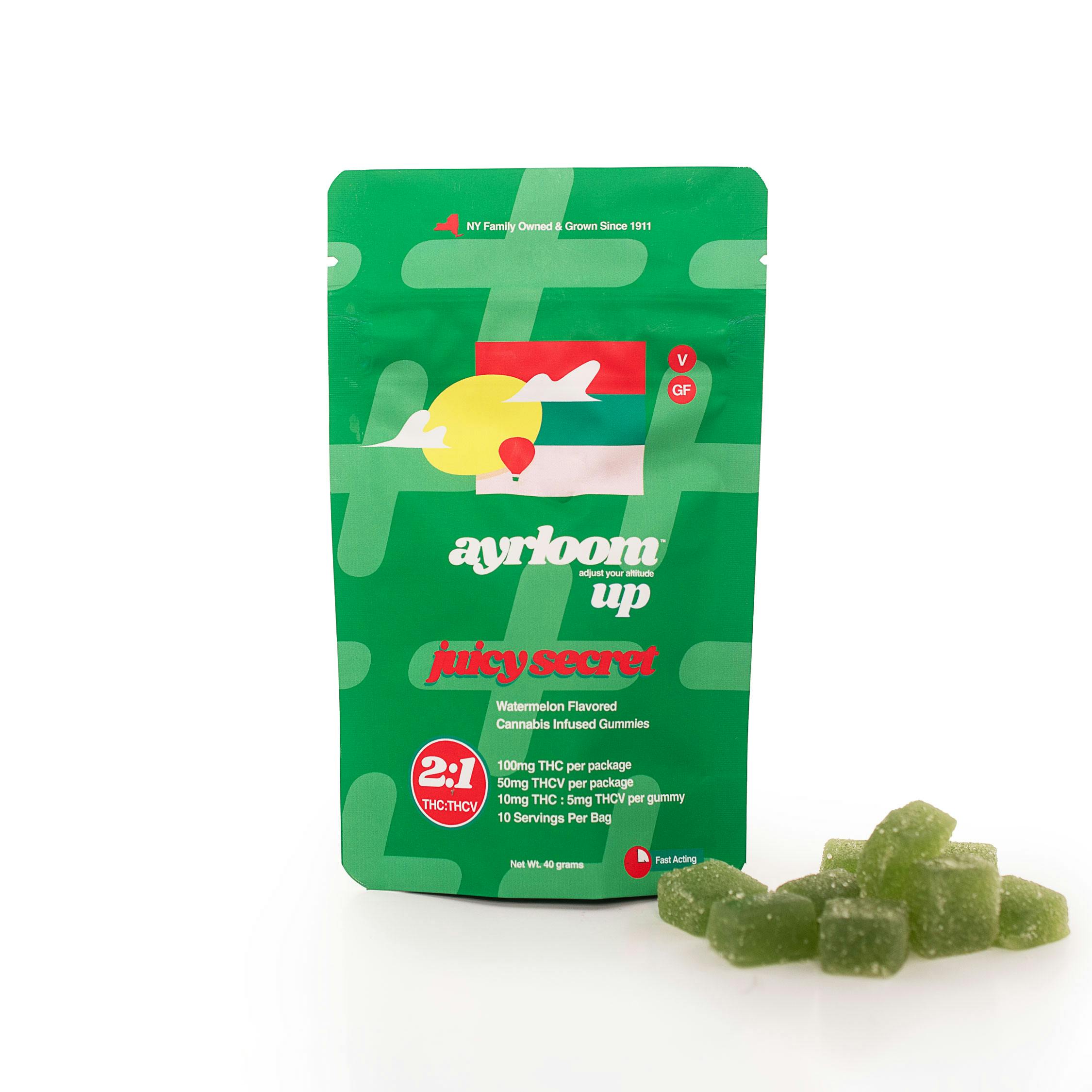ayrloom-ayrloom-up-juicy-secret-10pk-doobie