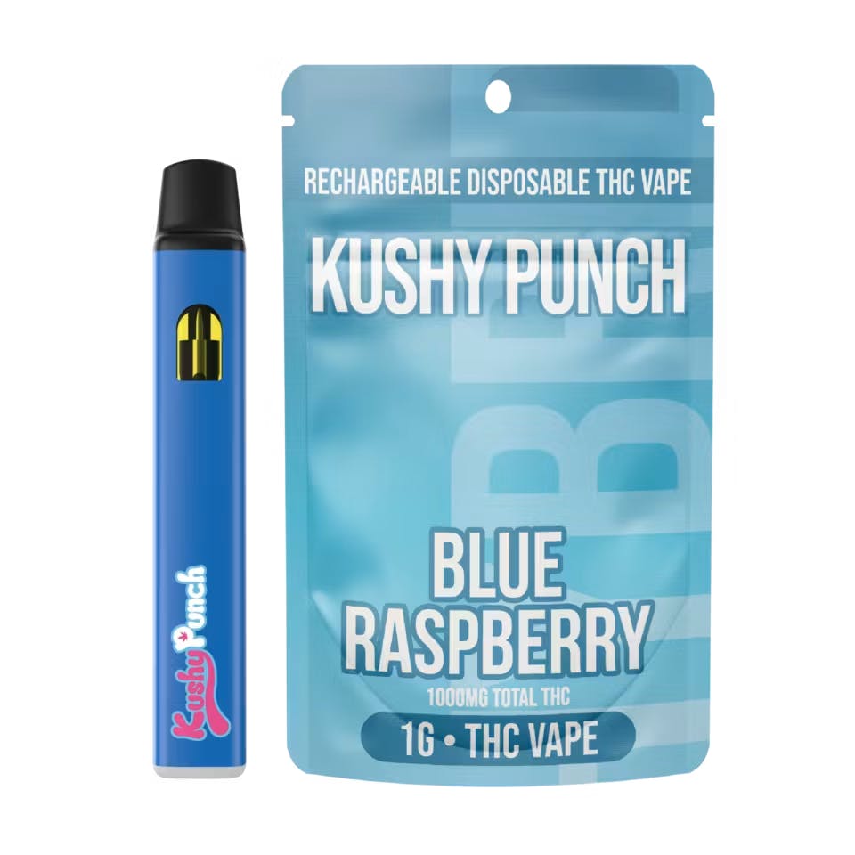 how to charge my foger vape How Do I Charge a Foger Vape? Complete Charging Guide