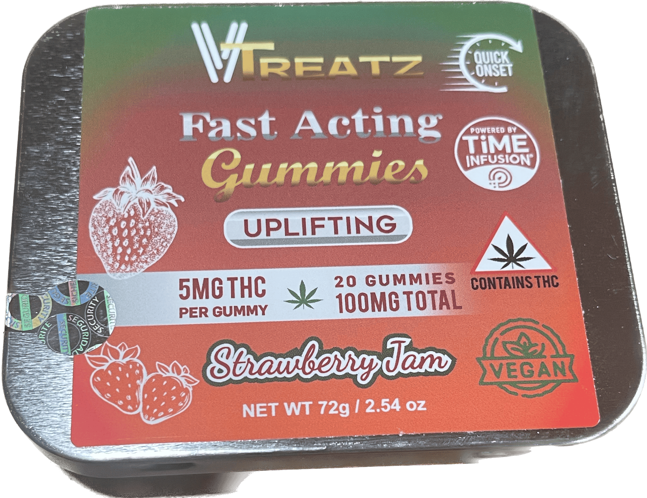 Image of product