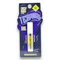 Terpnado: Purple Sticky Punch - Flavored Cartridge
