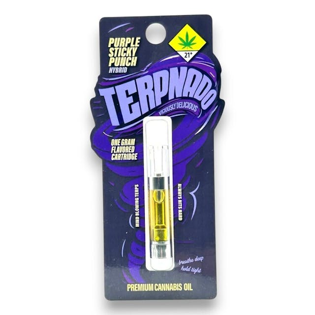 Cannabis vaporizers are a great way to consume discreetly and consistently. Vape cartridges contain concentrated cannabis oil that is heated by a battery and vaporized for inhalation. These products are very potent and are designed to be consumed in 2-3 second puffs.