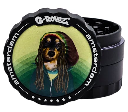 Image of product