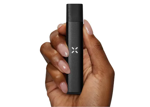 PAX ERA GO | Battery | Black-3