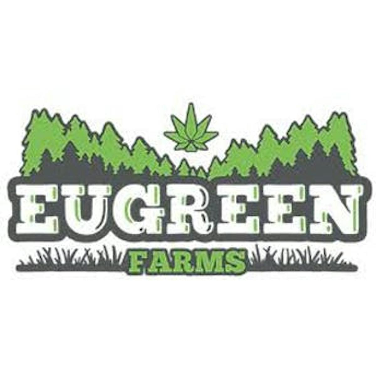 Photo of Black Maple Live Rosin Cartridge (Eugreen)