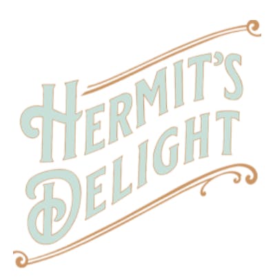 Hermits Delight Farmers Only