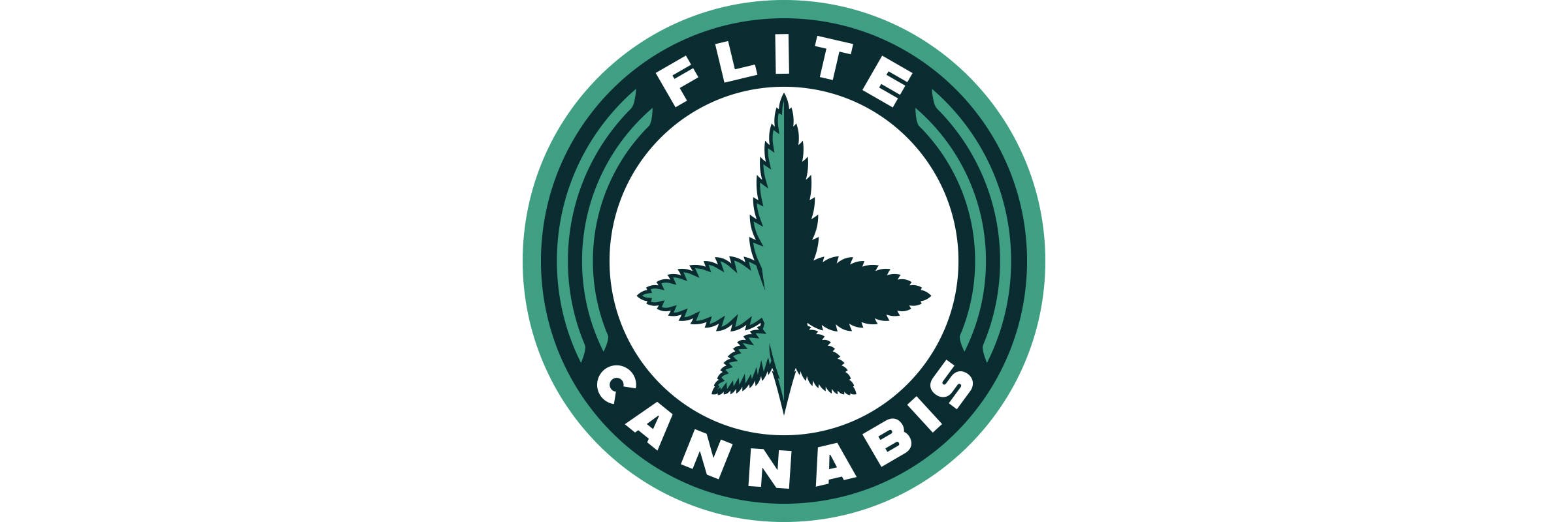 Flite logo