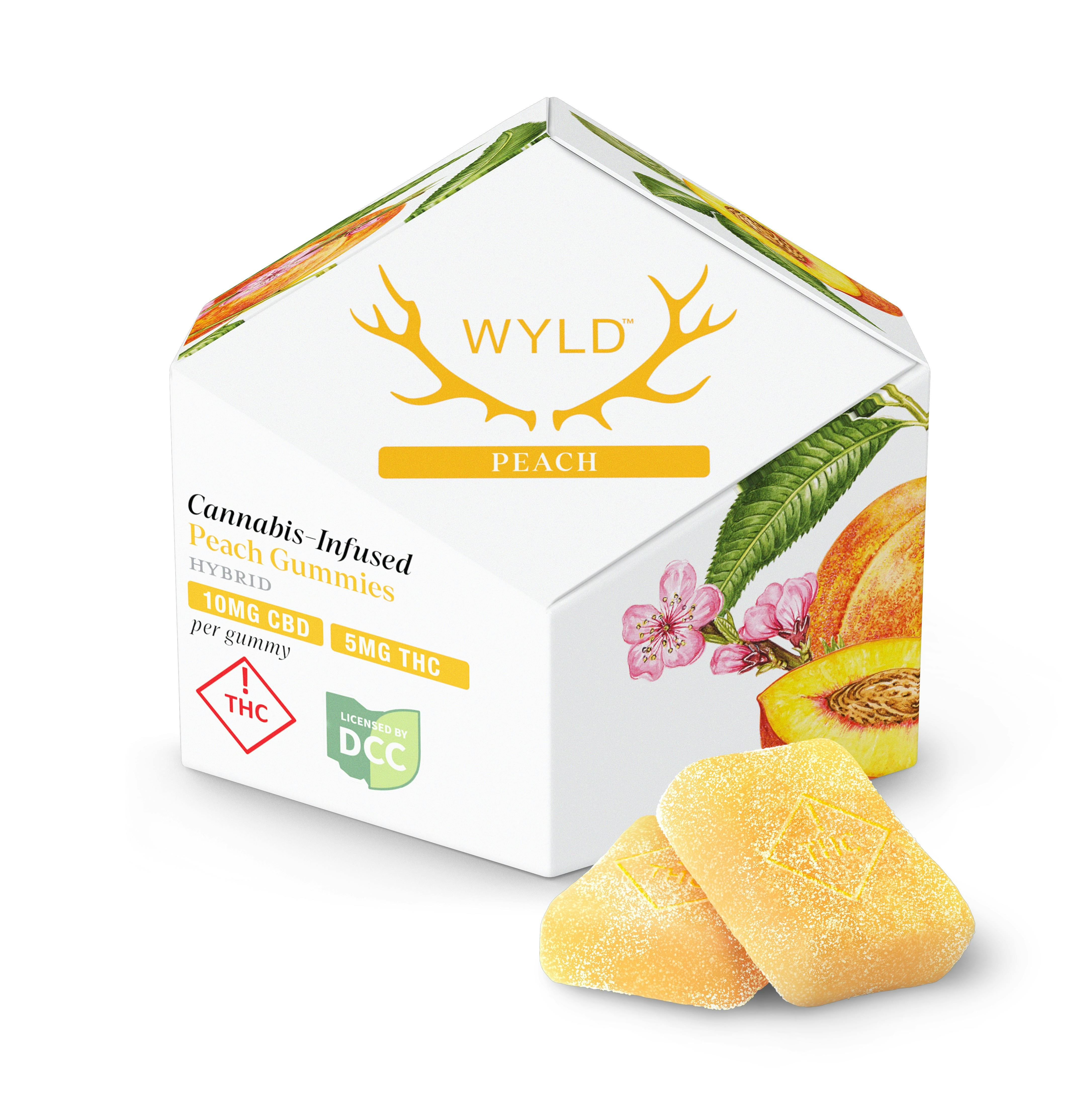 ‼️土日限定‼️ピュアCBD 500mg 2本セットが17,500円‼️ Vitabiotics CBD Isolate 500mg Plus Vitamin D