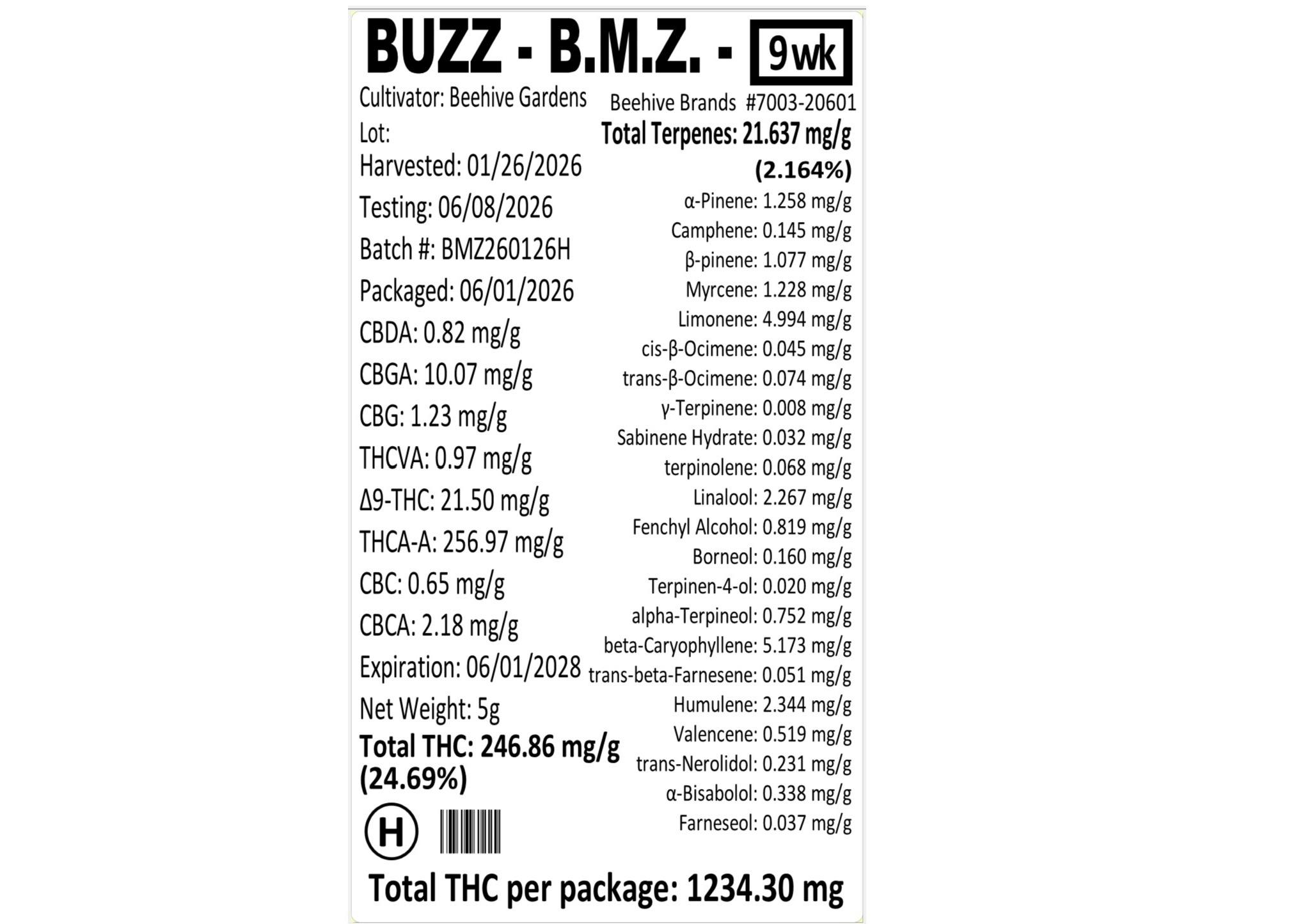 Image of product