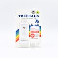 Treehaus: Super Sonic Haze - Cured Resin Disposable Cartridge