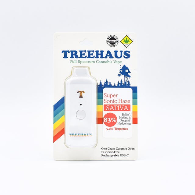 Disposable vaporizers contain concentrated cannabis oil that is heated by an attached battery and inhaled. These products come charged and ready to go, and are not designed to be reused, refilled, or recharged. These products are often very potent and are designed to be consumed in 2-3 second puffs.