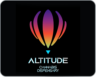 Altitude Rio - Cannabis Dispensary, Rio Rancho NM | Dutchie