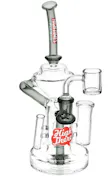 High Times x Recycler Dab Rig 14mm