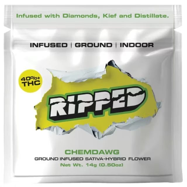 Image of product