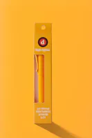 6dccb81418c98c5e0f22f86f9b96af5e