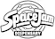 dispensary logo