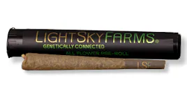 Pre-Rolls category image
