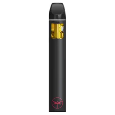 Vape Disposables Long Island Island Punch FRUITIA X Fifty Bar 20K Long  Island Cannabis Club Disposable Vape Pens