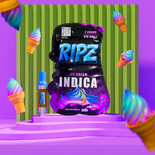 raz vape flavors ruby raz dream edition flavors Ruby Flavor Dream Edition RAZ TN9000 Disposable  Vape