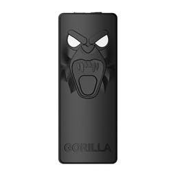 Yocan Kodo Animal Series - Gorilla Assorted Colours