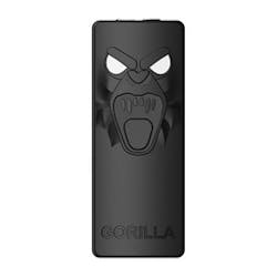 Yocan Kodo Animal Series - Gorilla Assorted Colours