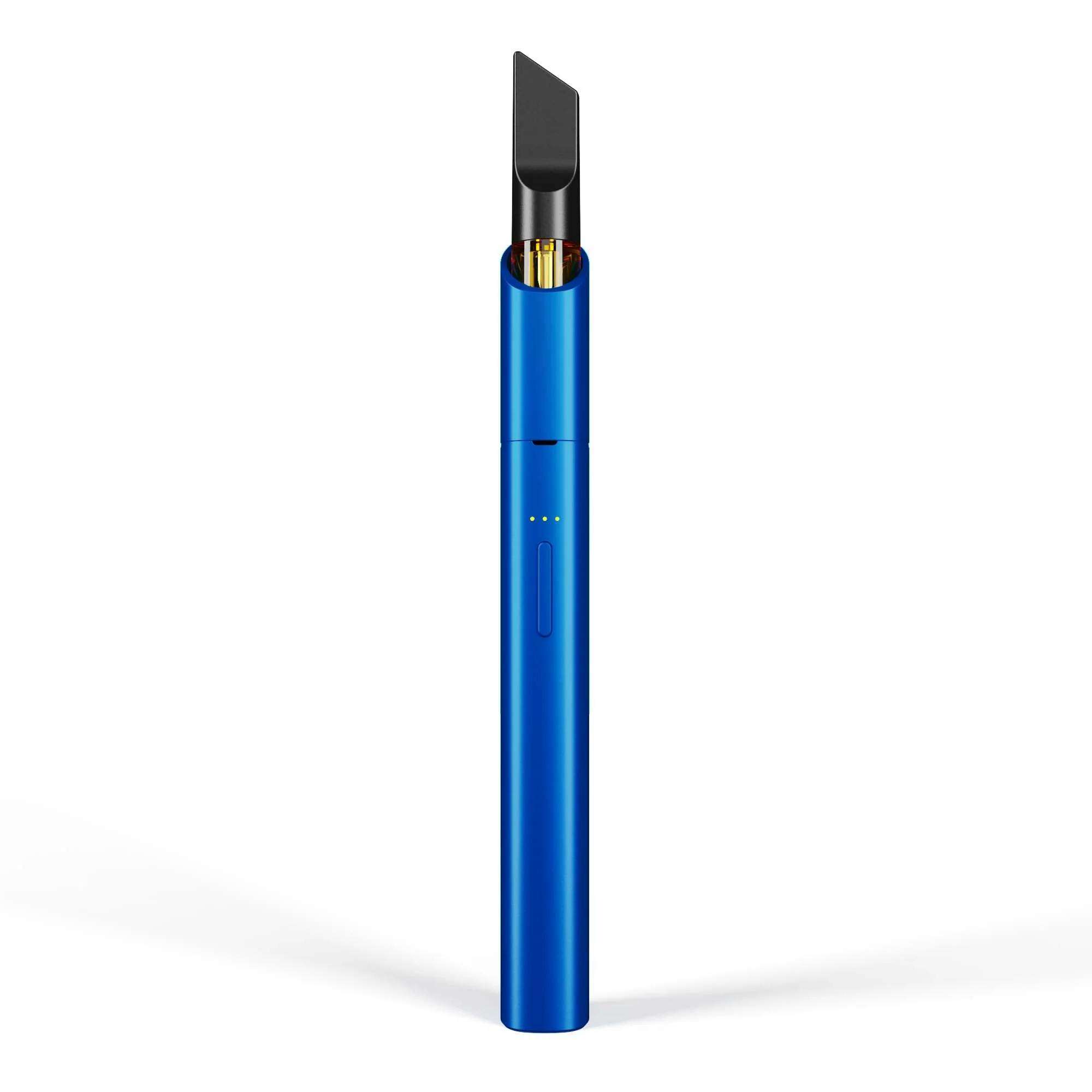 Vessel Vista Edge | Cobalt - ACCESSORIES cannabis product, N/A