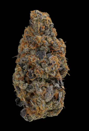 NEZ – Lunch Money 50 – 3.5g-1