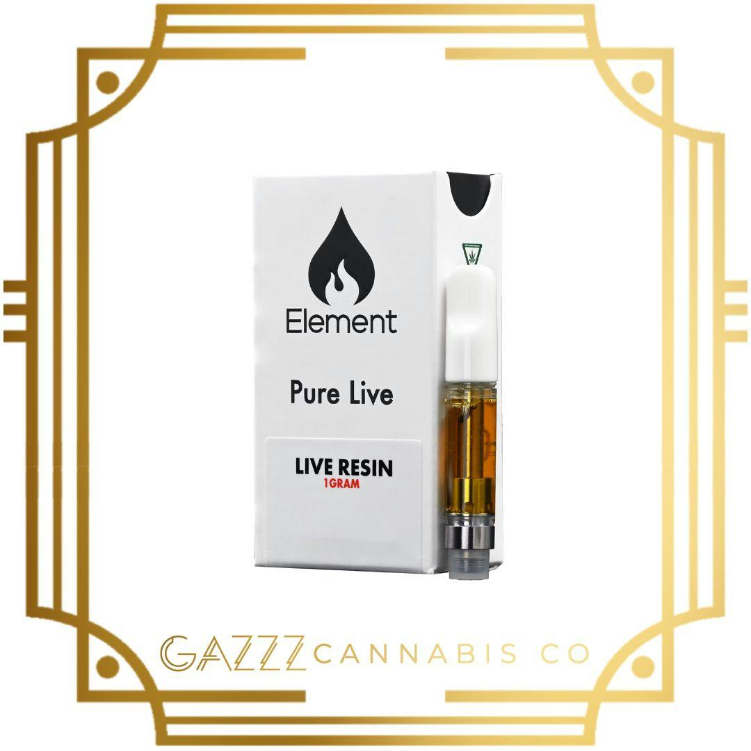 mehrweg vape ohne nikotin elfbar elfa master akku Lovesticks LUV7000 Mehrweg Vape
