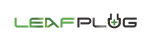 dispensary logo