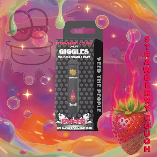 NOXX Cannabis - Grand Rapids Delivery