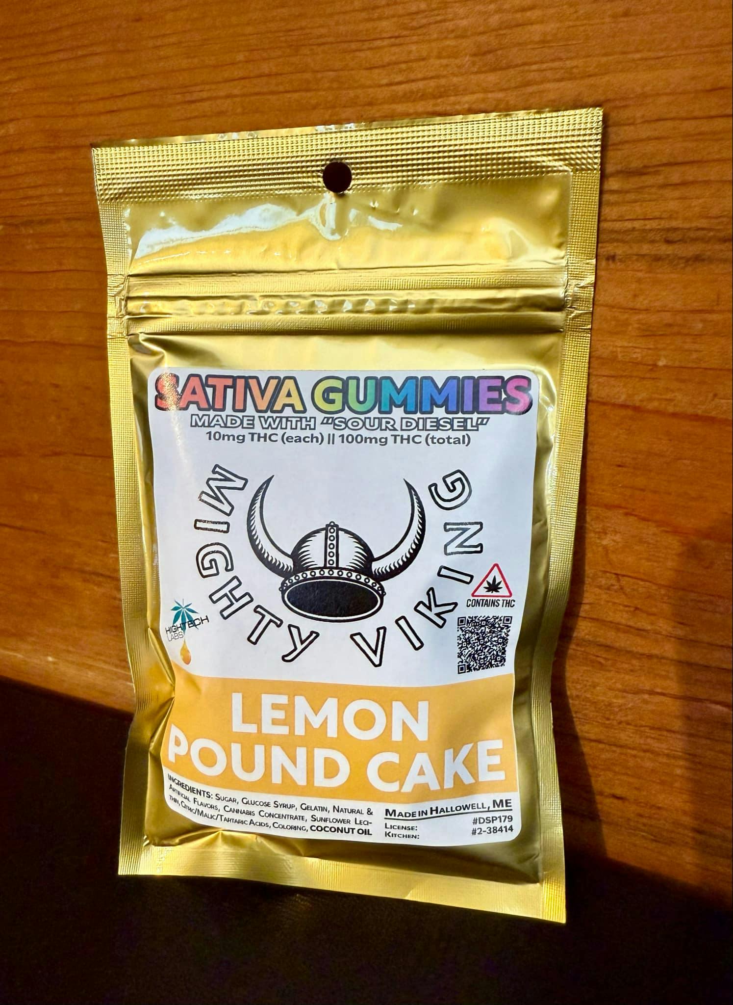 Image of product
