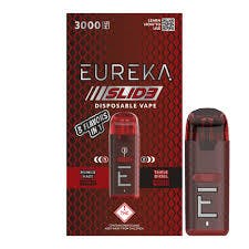 vaporesso xros 4 pro review Vaporesso Xros 4 Review: Better Than the Xros 3 and 4 Mini?