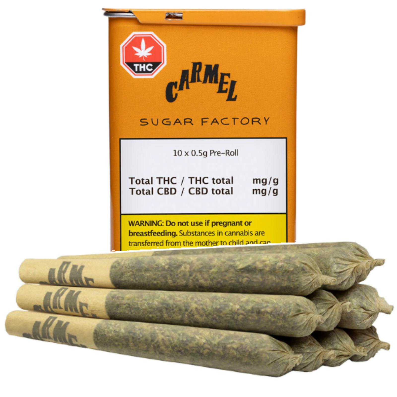 Image of product