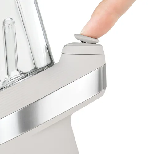 Puffco | The NEW Peak | Cloud-1