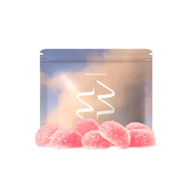 Edibles category image
