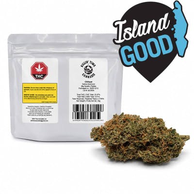 Image of product