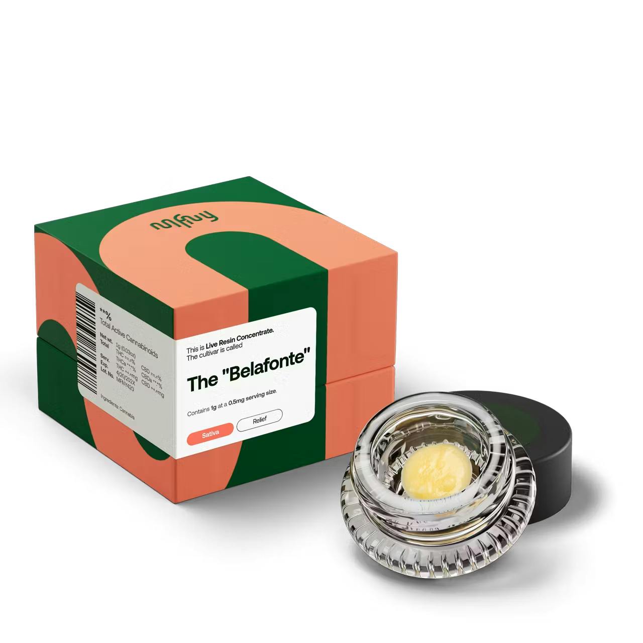 Image of product