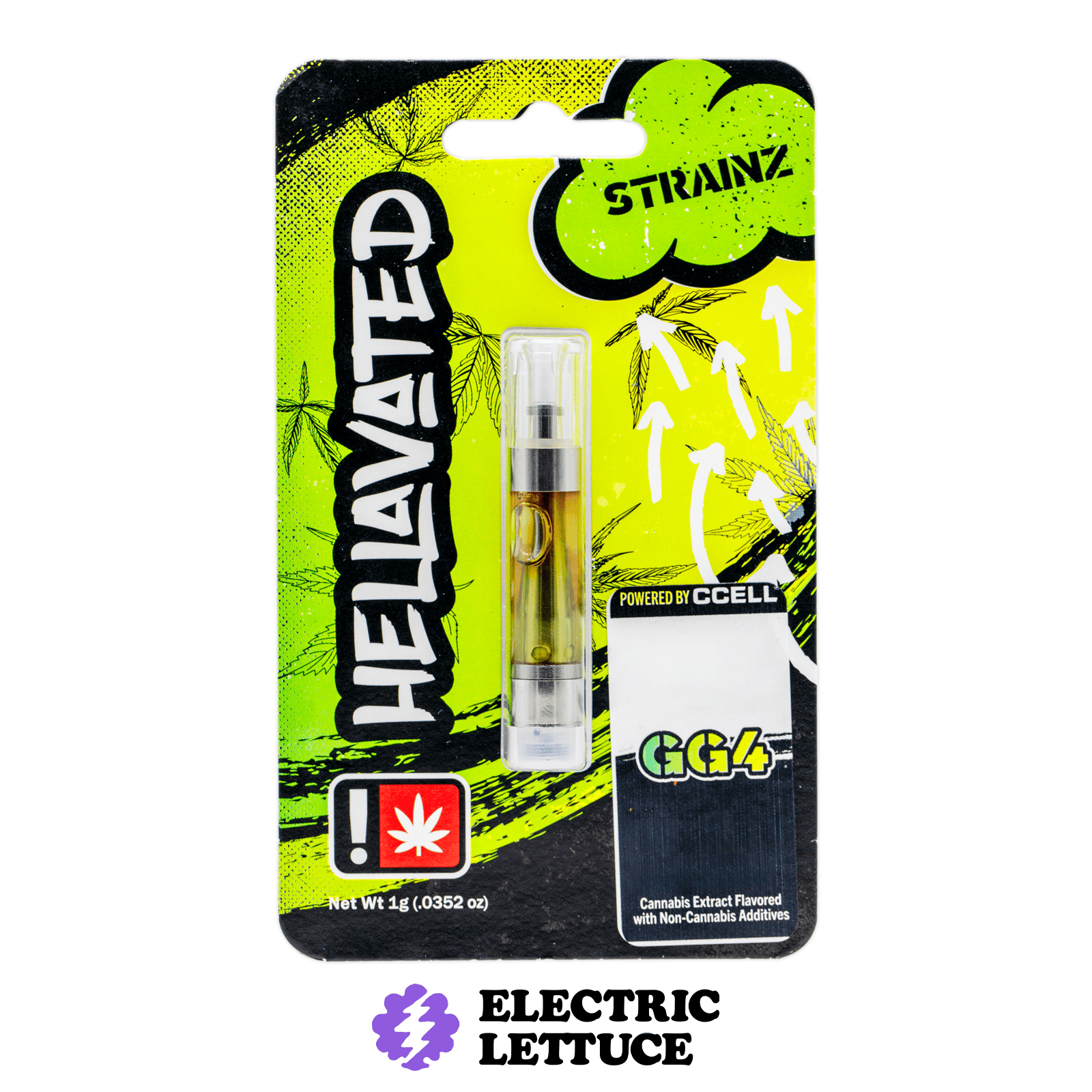 Image of product