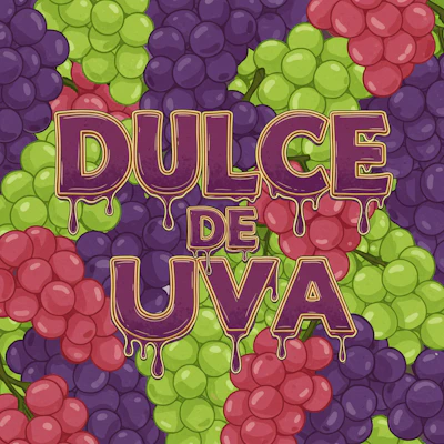 Dragonfly - 28g - Dulce De Uva - FLOWER by Dragonfly at King of Budz